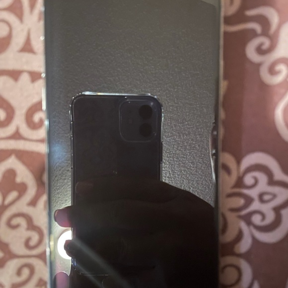 Apple IPhone X - Picture 4 of 11